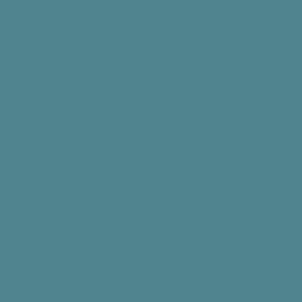 Teal 3-Burner Liquid Propane Gas Grill
