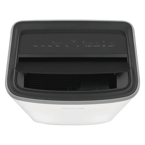 Frigidaire 3-in-1 Portable Room Air Conditioner 10,000 BTU (ASHRAE) / 6,500 BTU (DOE)