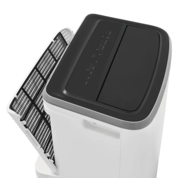 Frigidaire 3-in-1 Portable Room Air Conditioner 10,000 BTU (ASHRAE) / 6,500 BTU (DOE)