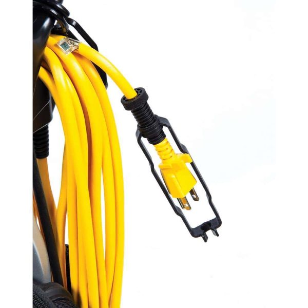 CleanMax ZM-500 Zoom Corded Upright Vacuum Cleaner with New Hardshell Bag