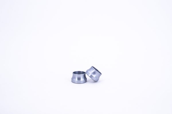 Lil Bolt Beauty Washers M10
