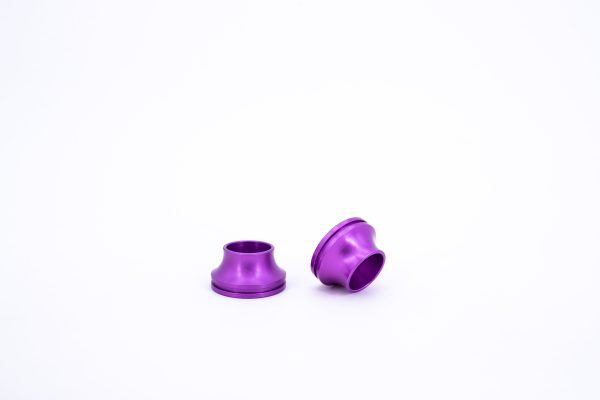 Lil Bolt Beauty Washers M10 XL