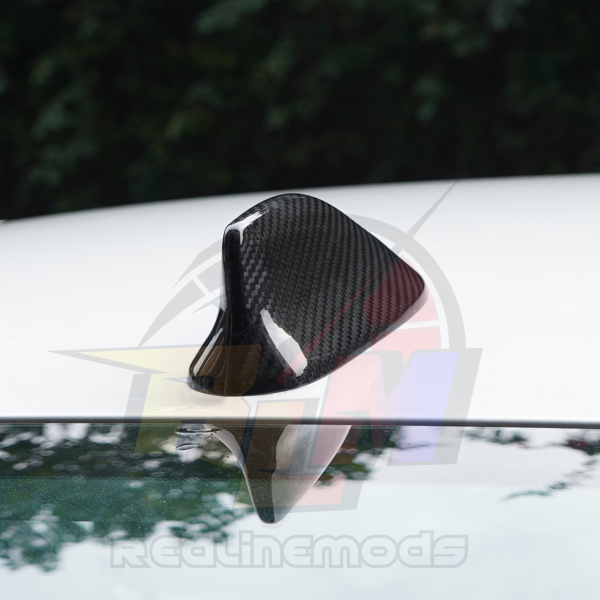 2018-2022 Honda Accord Roof Fin Antenna