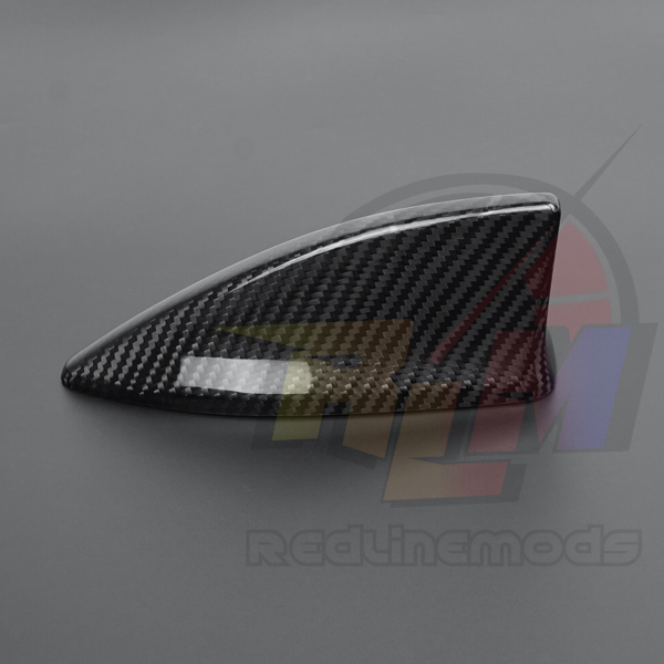 2018-2022 Honda Accord Roof Fin Antenna