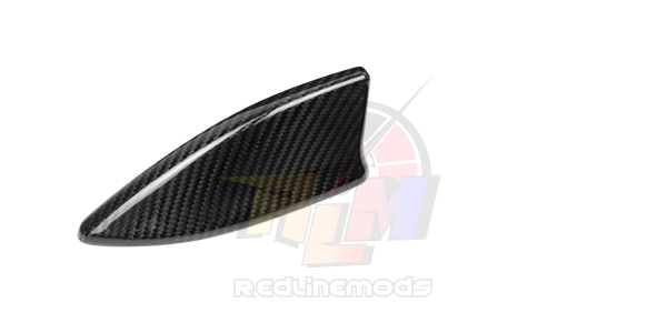 2018-2022 Honda Accord Roof Fin Antenna