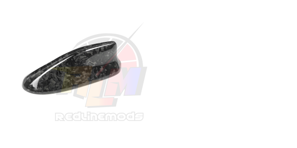 2018-2022 Honda Accord Roof Fin Antenna