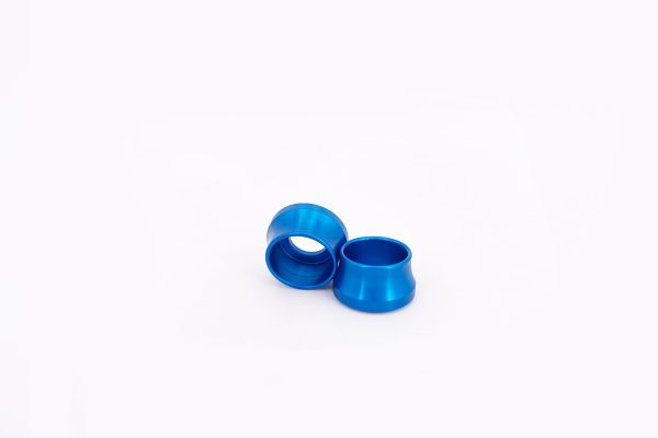 Big Bolt Beauty Washer M12