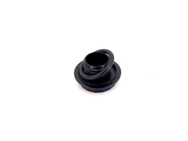 Honda Billet Oil Cap
