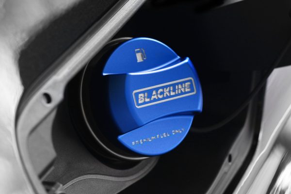 Goldenwrench BMW F8x BLACKLINE Performance Edition Complete Kit