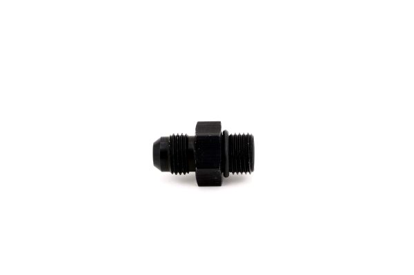 Fuel Rail Adapter