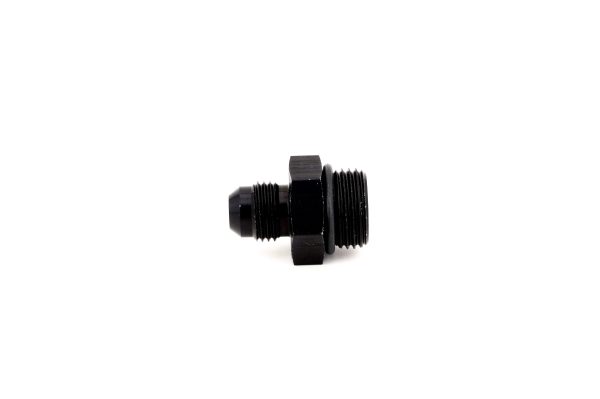 Fuel Rail Adapter