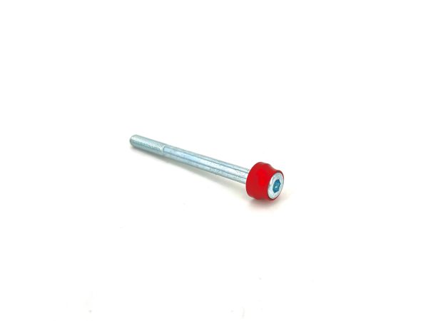 Honda K-Series Long Alternator Bolt Billet Dress Up Hardware