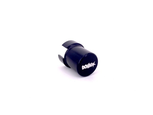 Honda K-Series Billet VTEC Cap