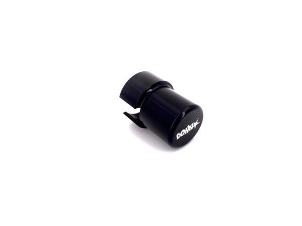 Honda K-Series Reverse Lockout Solenoid Cap