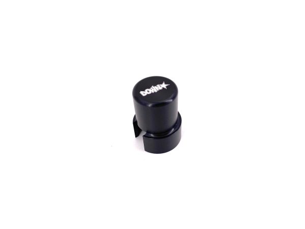 Honda K-Series Reverse Lockout Solenoid Cap
