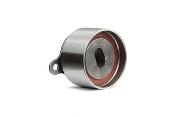 Honda B-Series Timing Belt Tensioner Dress Up Hardware